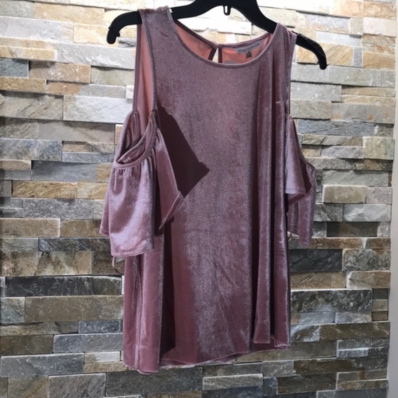 Rebecca Minkoff Monsoon Top - Picture 6 of 6